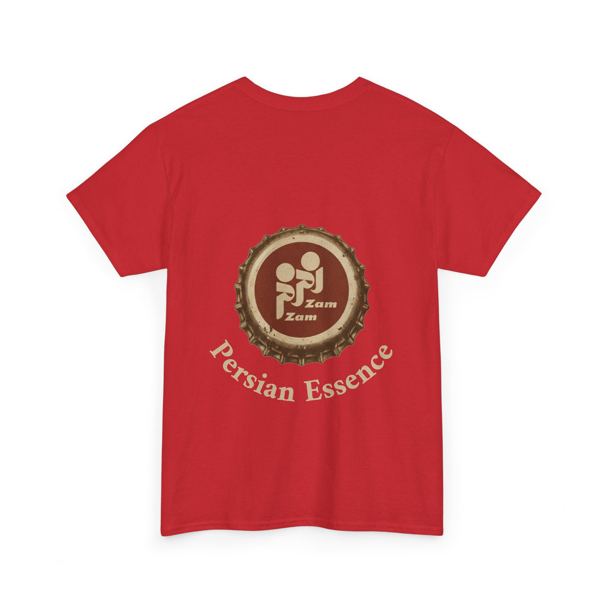 ZamZam Koala - Tee