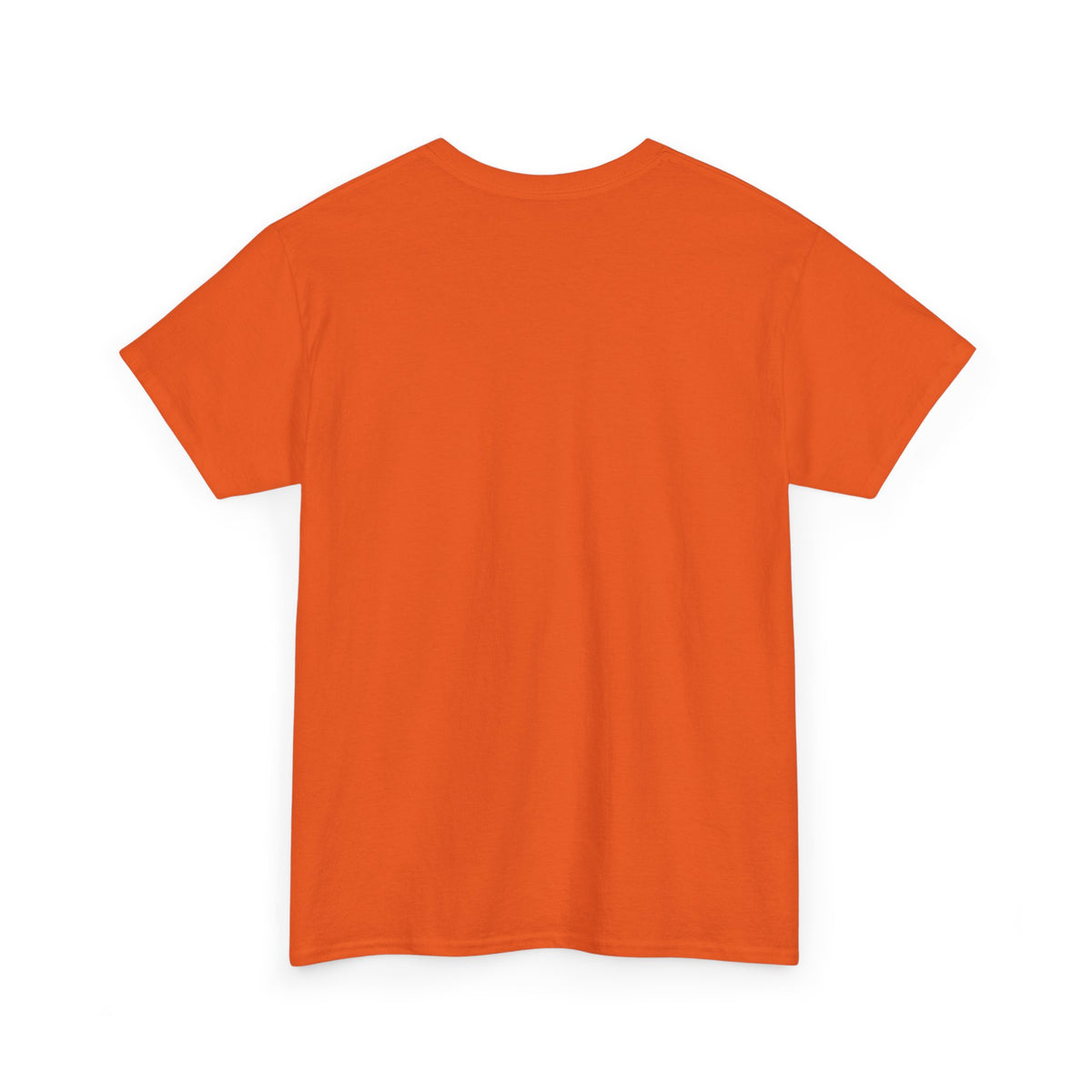 Ghajar Khan II - Tee