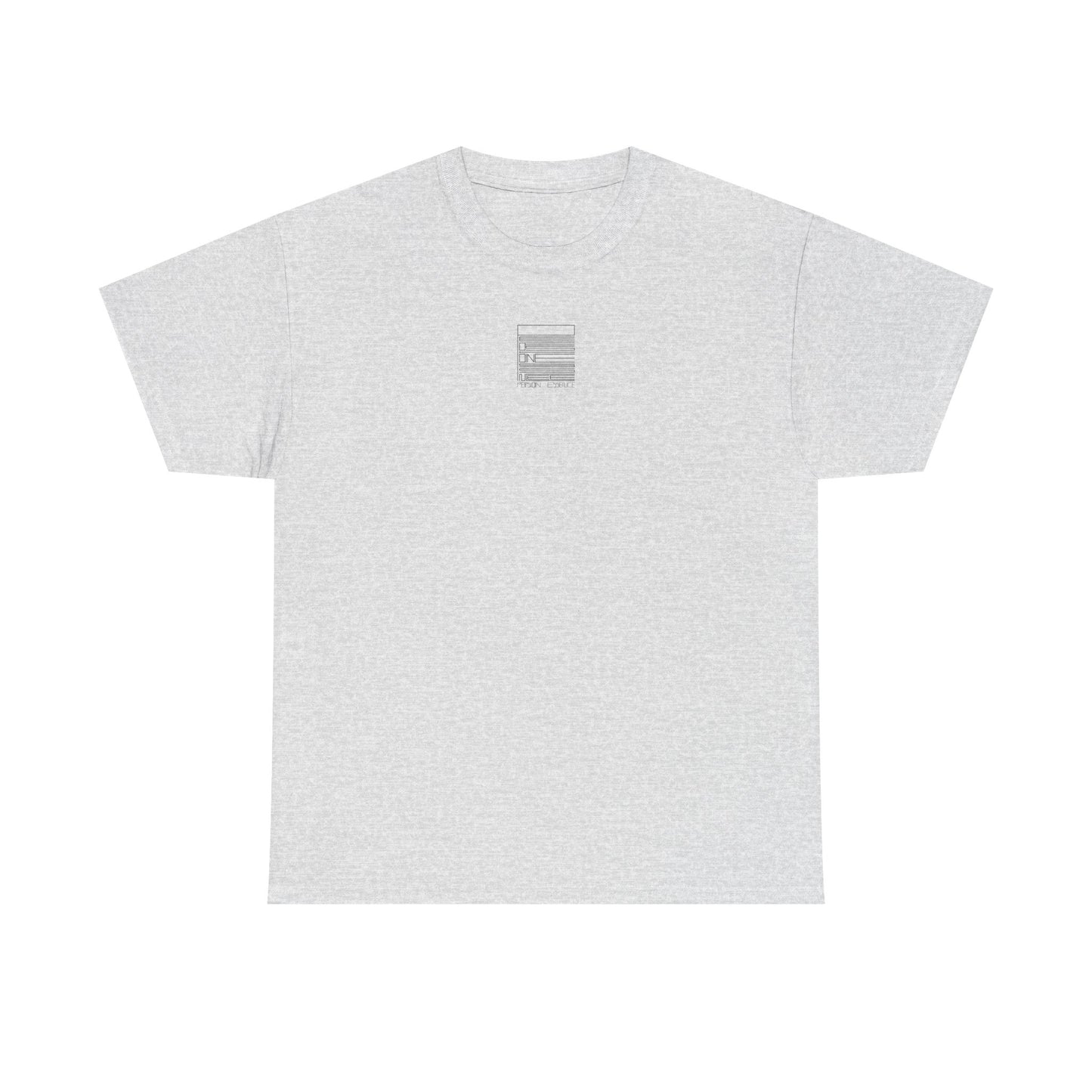 Persian Queen - Tee