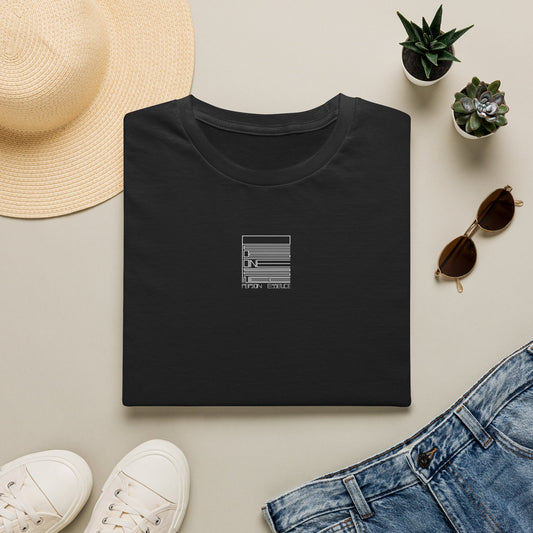 Persian King Tee