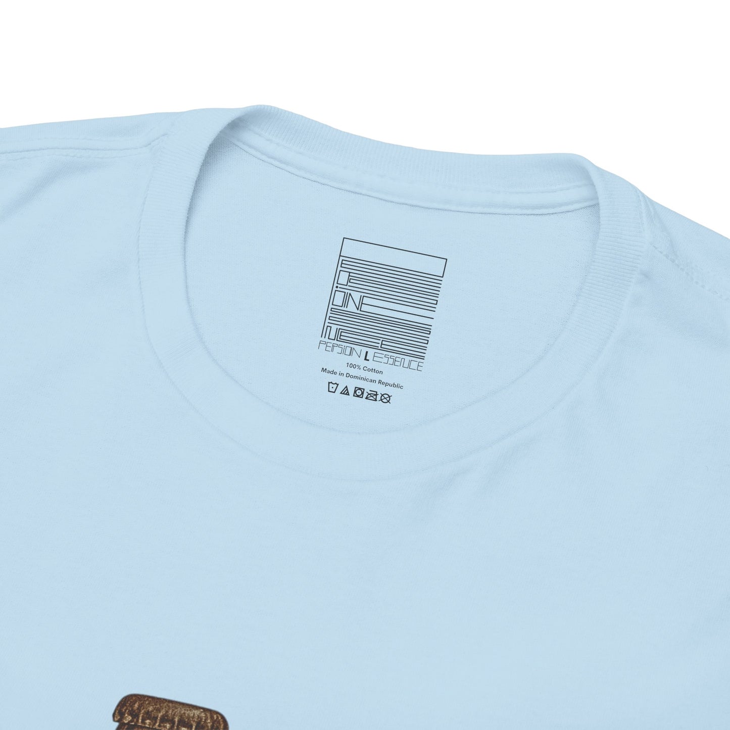 ZamZam Koala - Tee