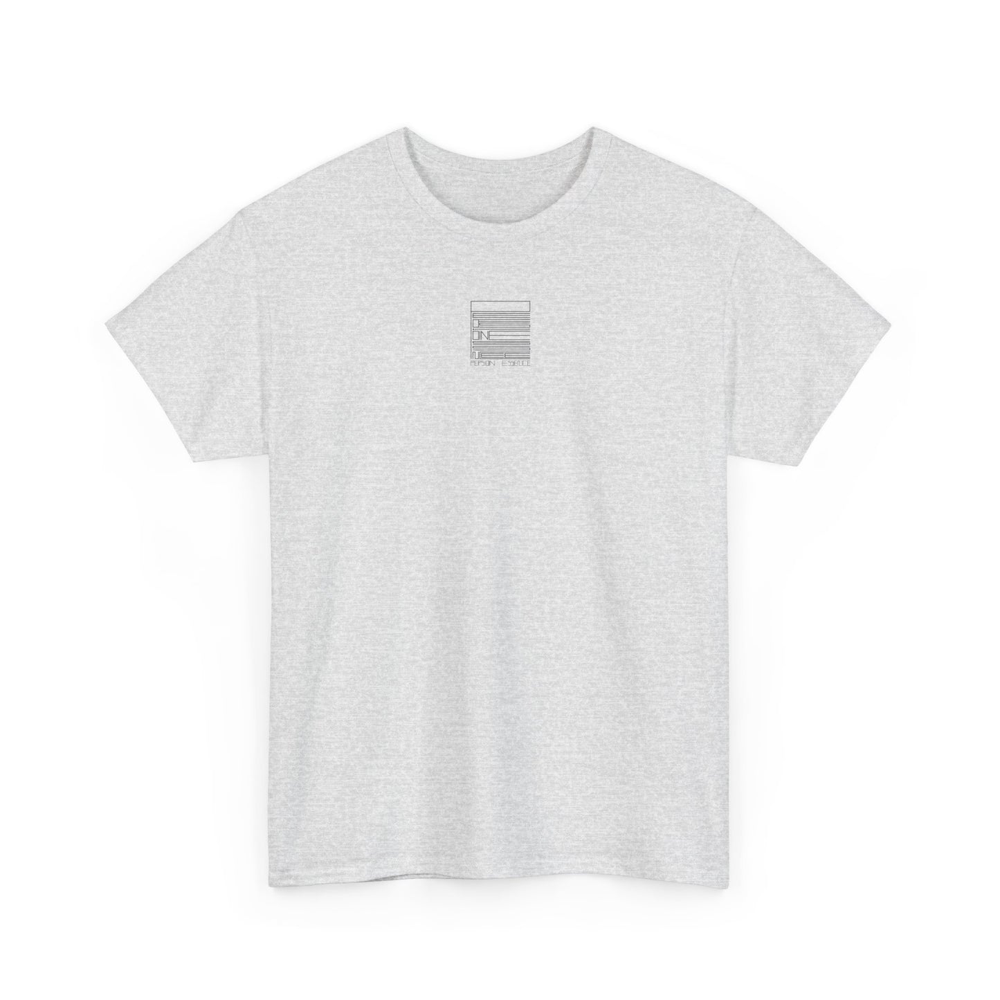 Persian Queen - Tee