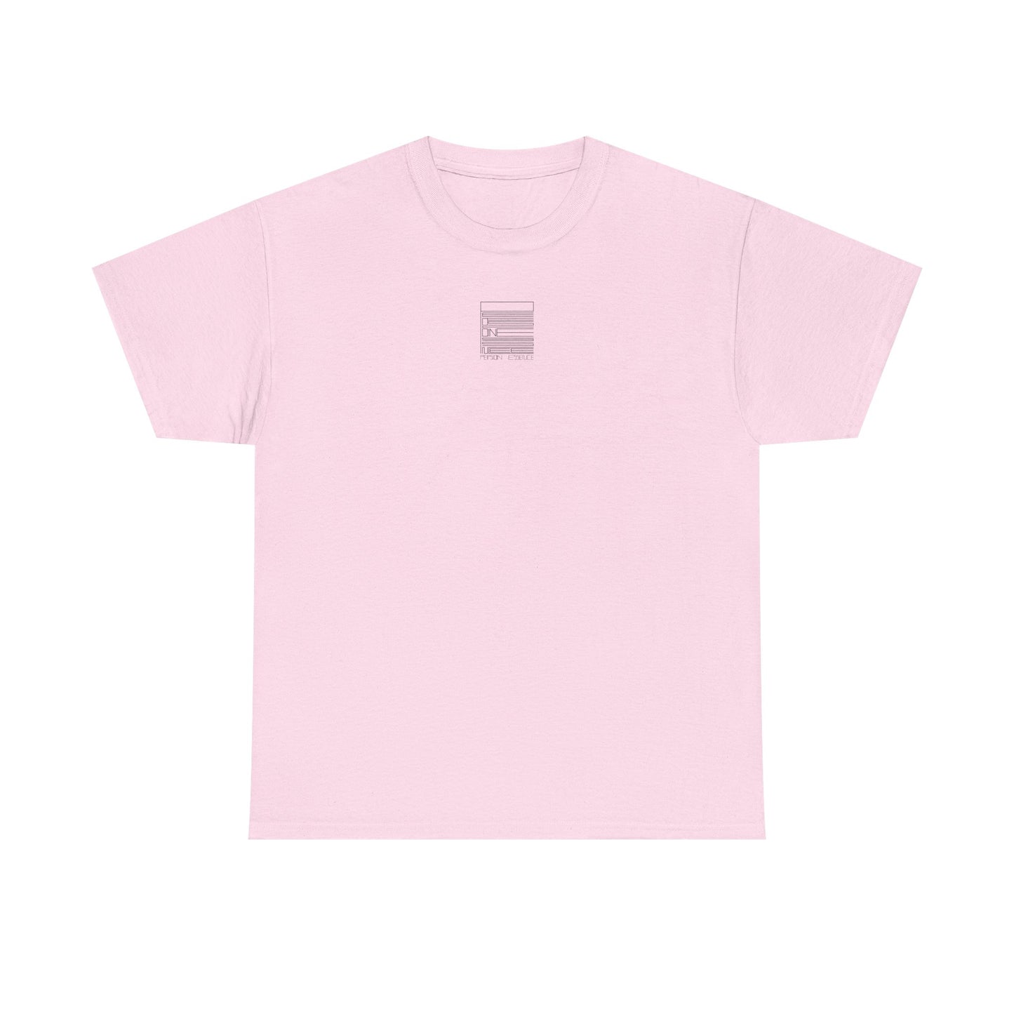 Persian Queen - Tee
