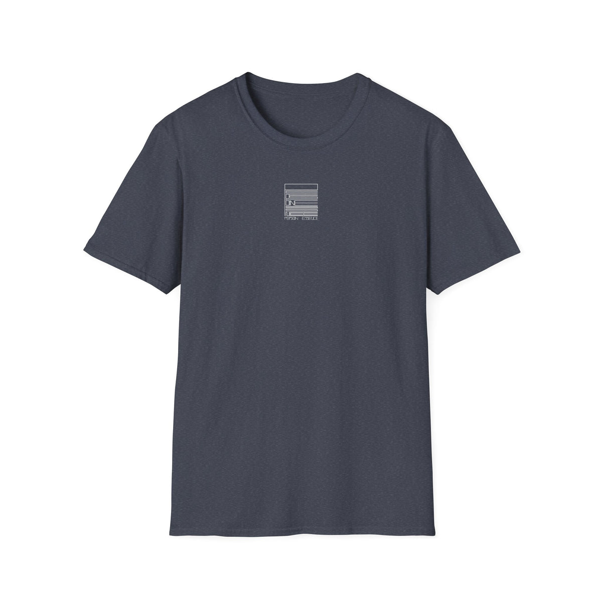 Persian King Tee