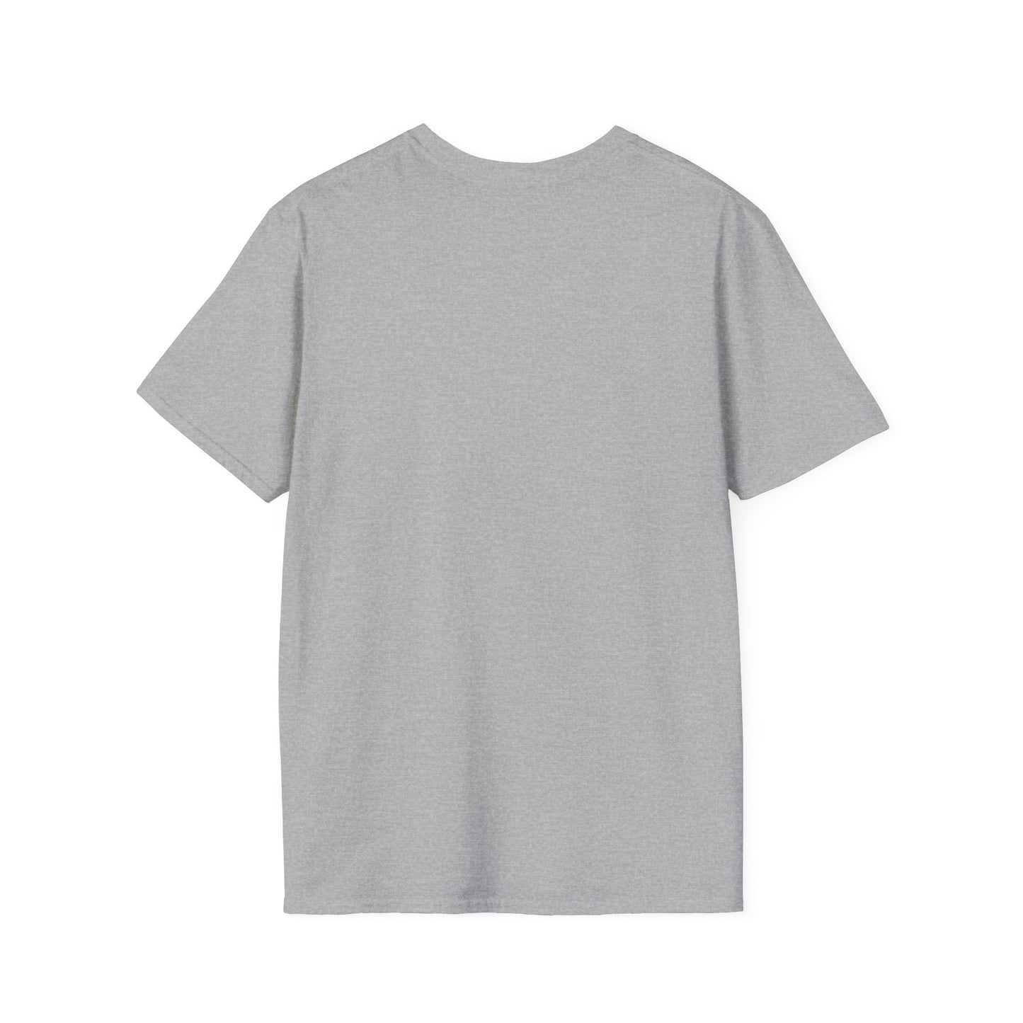 The Eternal Guardians - Tee