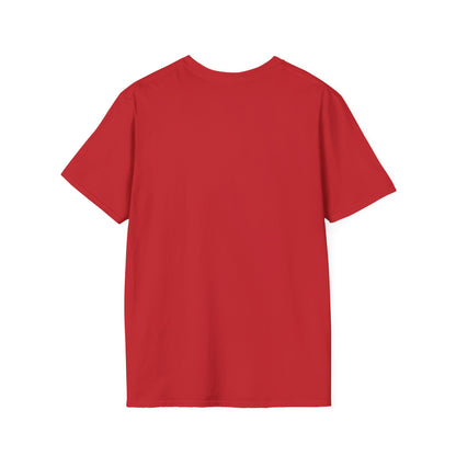 The Eternal Guardians - Tee