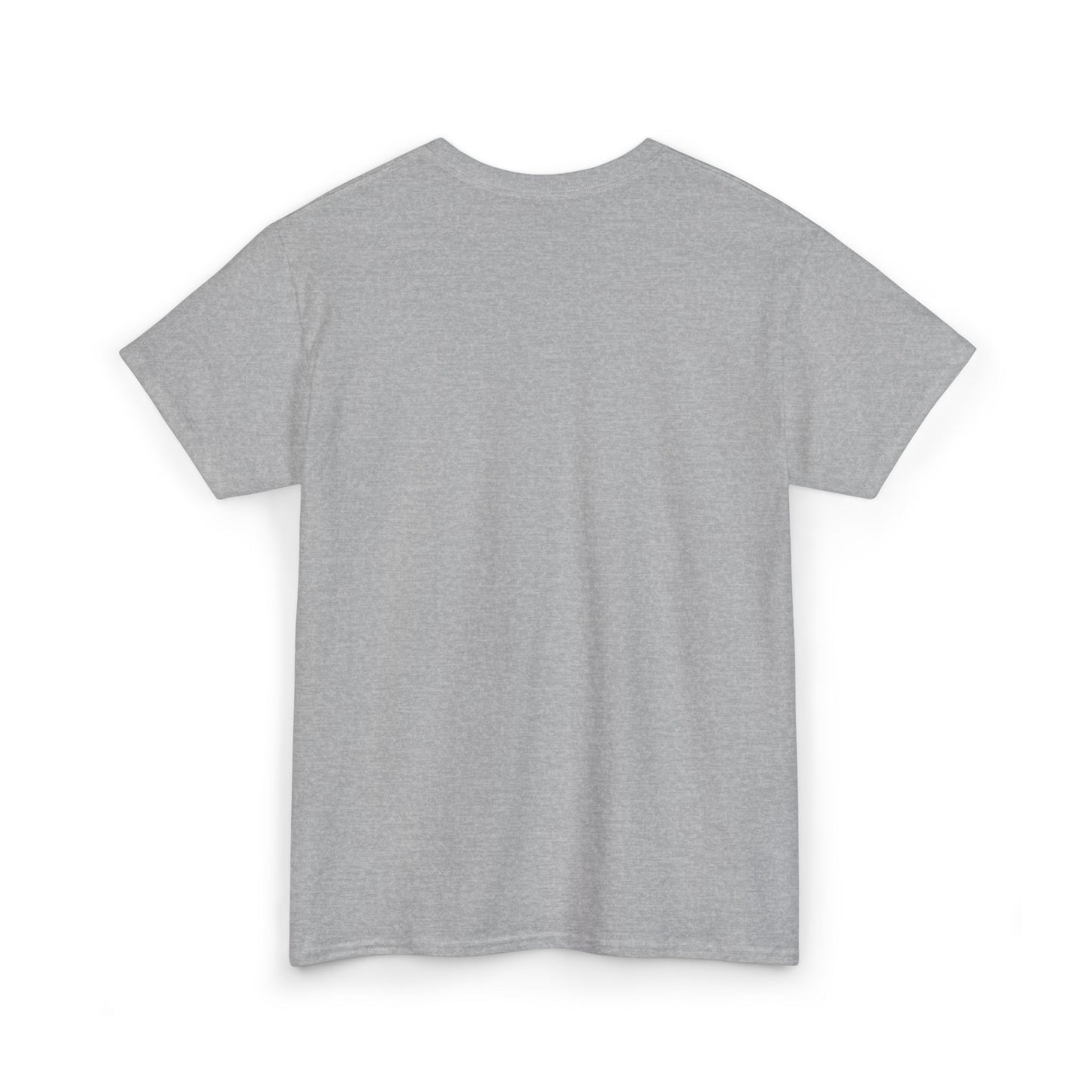 Persian Lion & Sun - Embroidered Tee