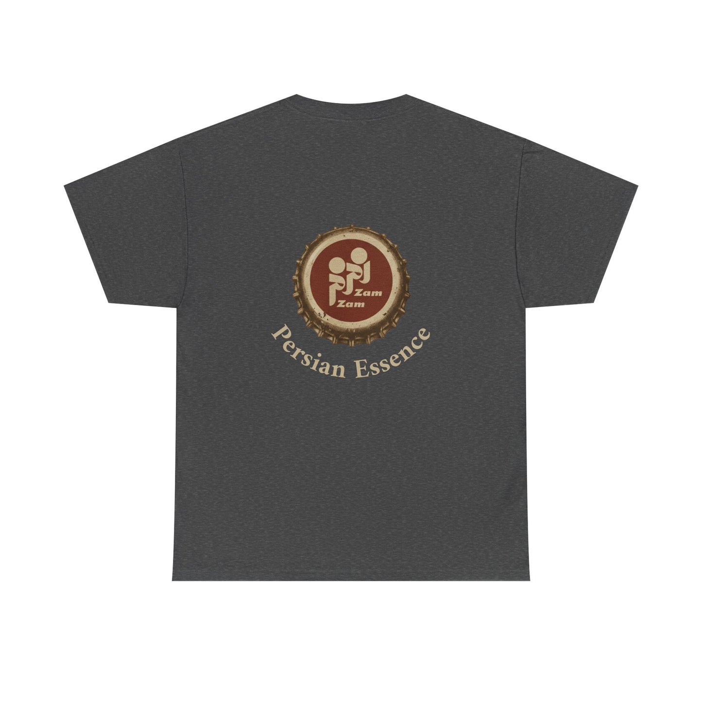ZamZam Koala - Tee
