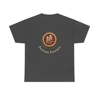ZamZam Koala - Tee