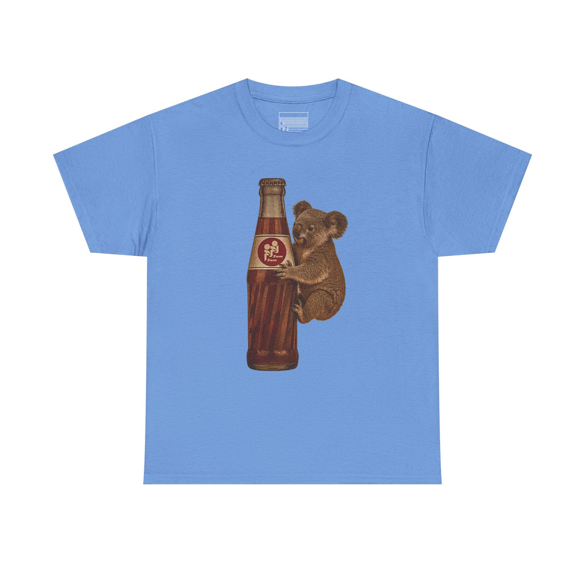 ZamZam Koala - Tee
