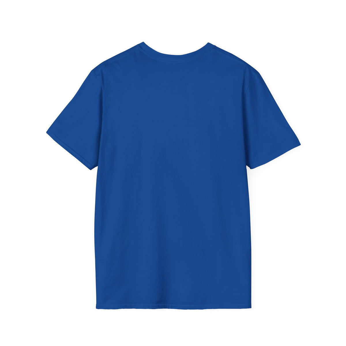 Arash the Archer - Tee