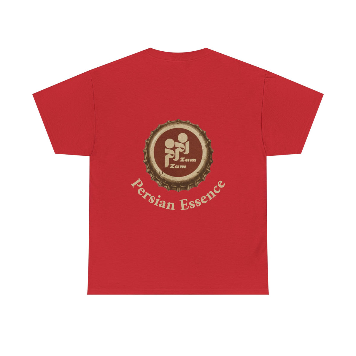 ZamZam Koala - Tee
