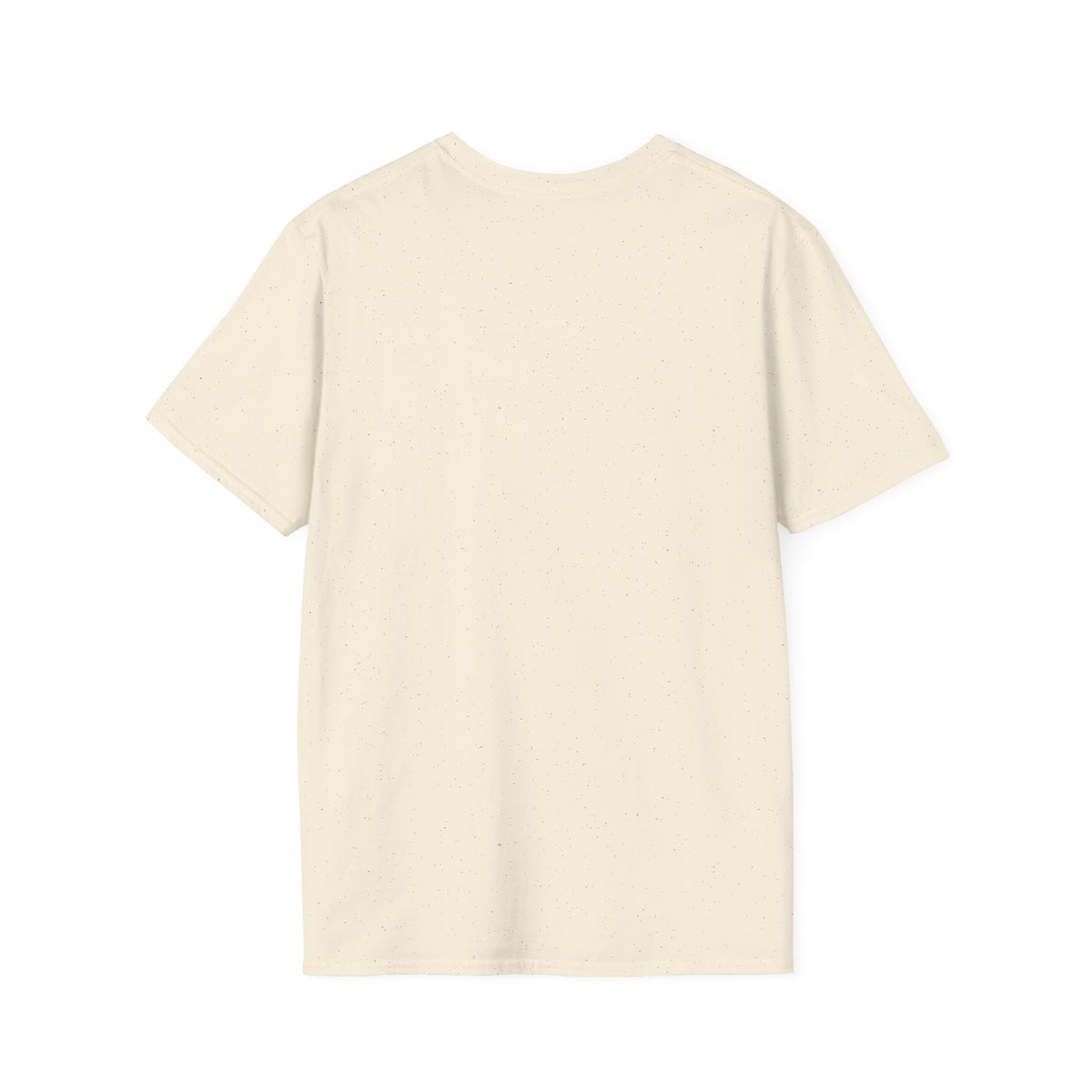 Arash the Archer - Tee