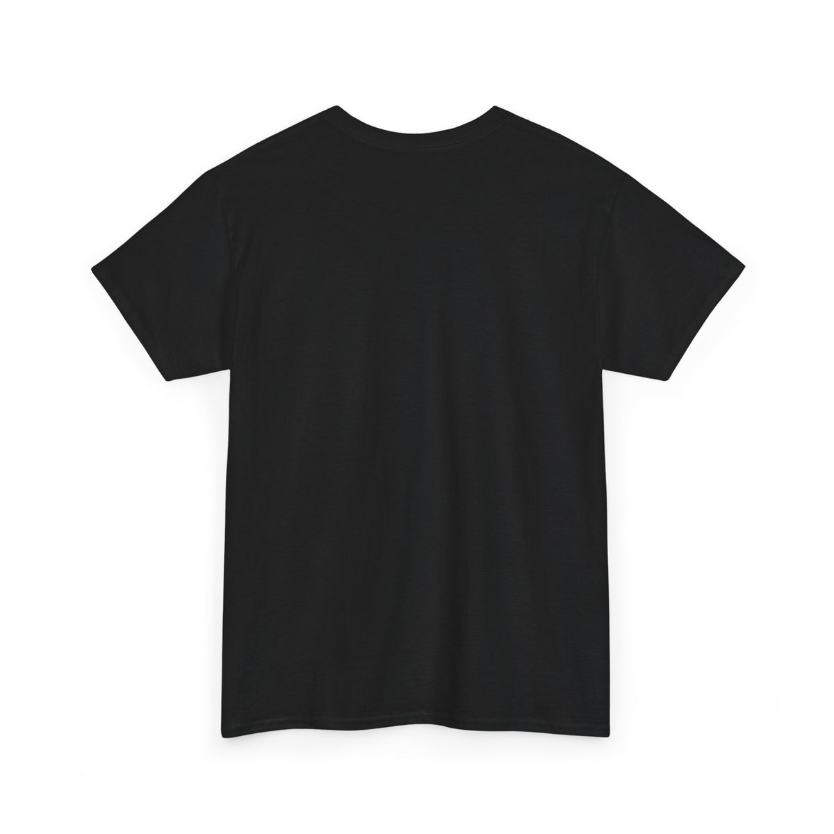 Ghajar Khan II - Tee