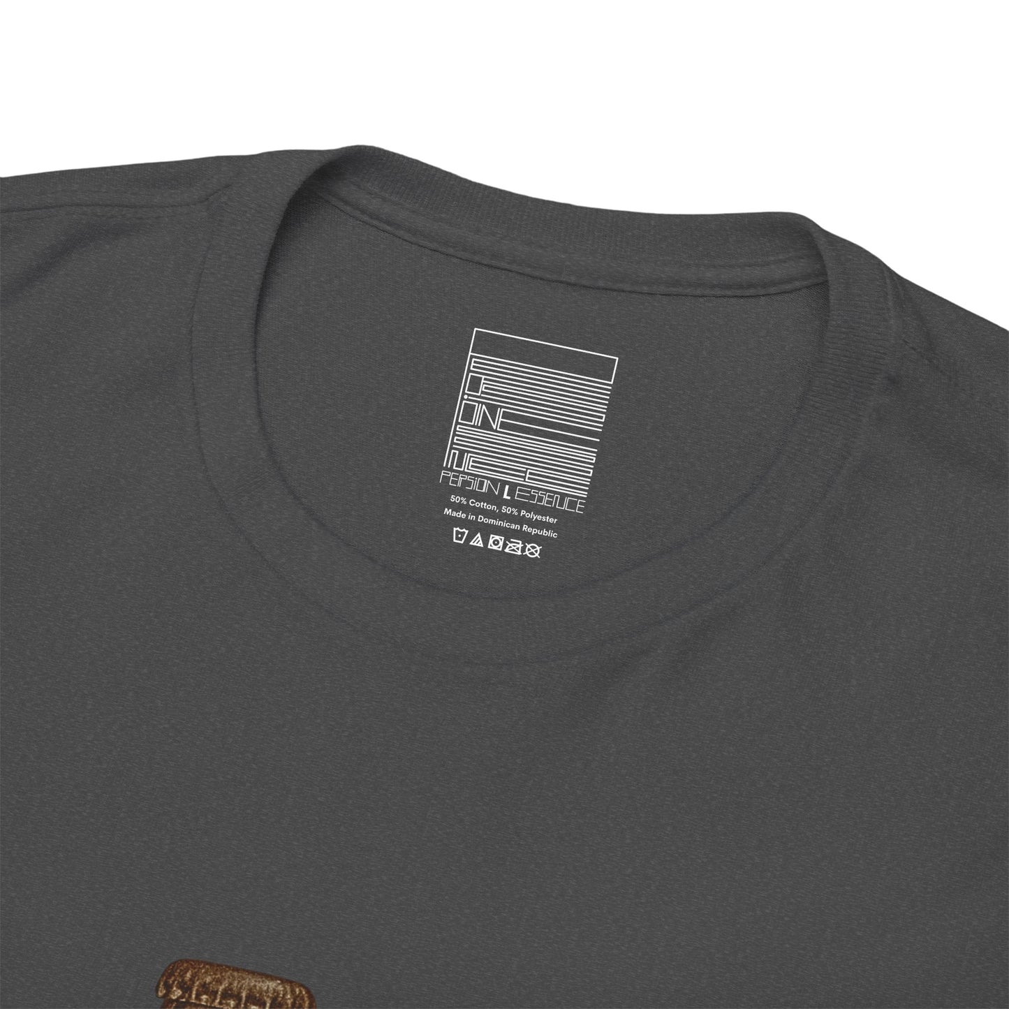 ZamZam Koala - Tee