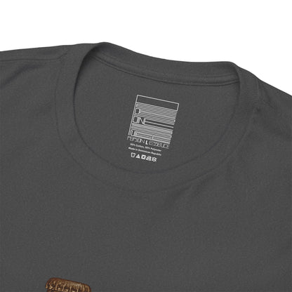 ZamZam Koala - Tee