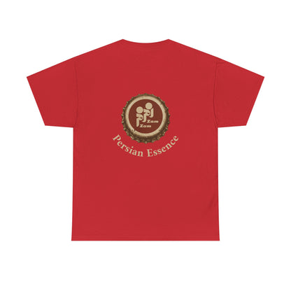 ZamZam Koala - Tee