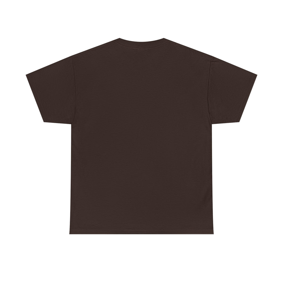 Ghajar Khan II - Tee