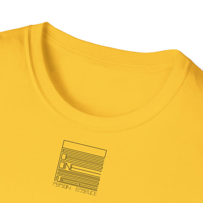 King of Kings Farvahar - Tee