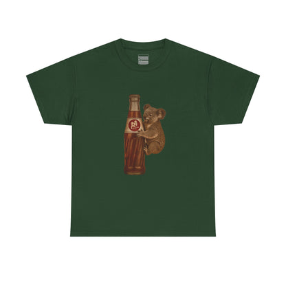 ZamZam Koala - Tee