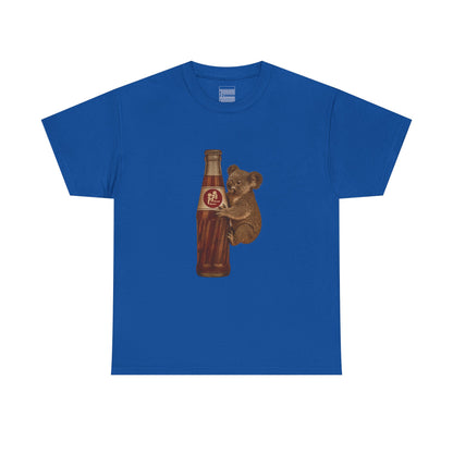 ZamZam Koala - Tee