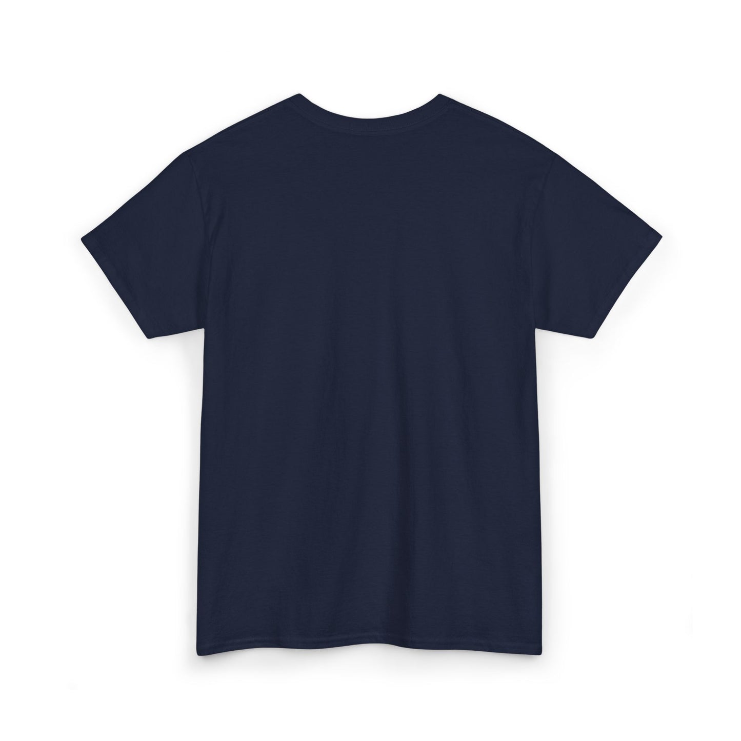 Persian Lion & Sun - Embroidered Tee