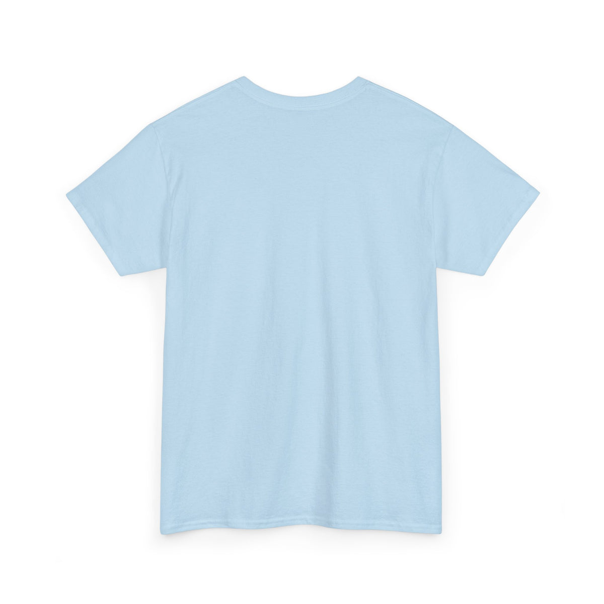 Ghajar Khan II - Tee