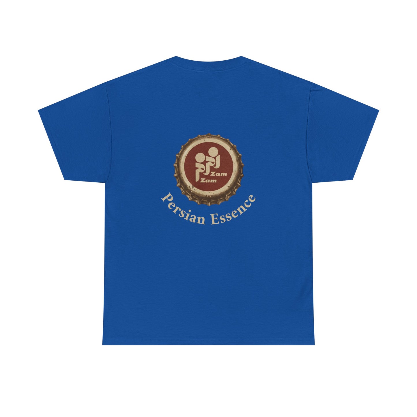 ZamZam Koala - Tee