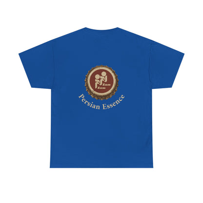 ZamZam Koala - Tee