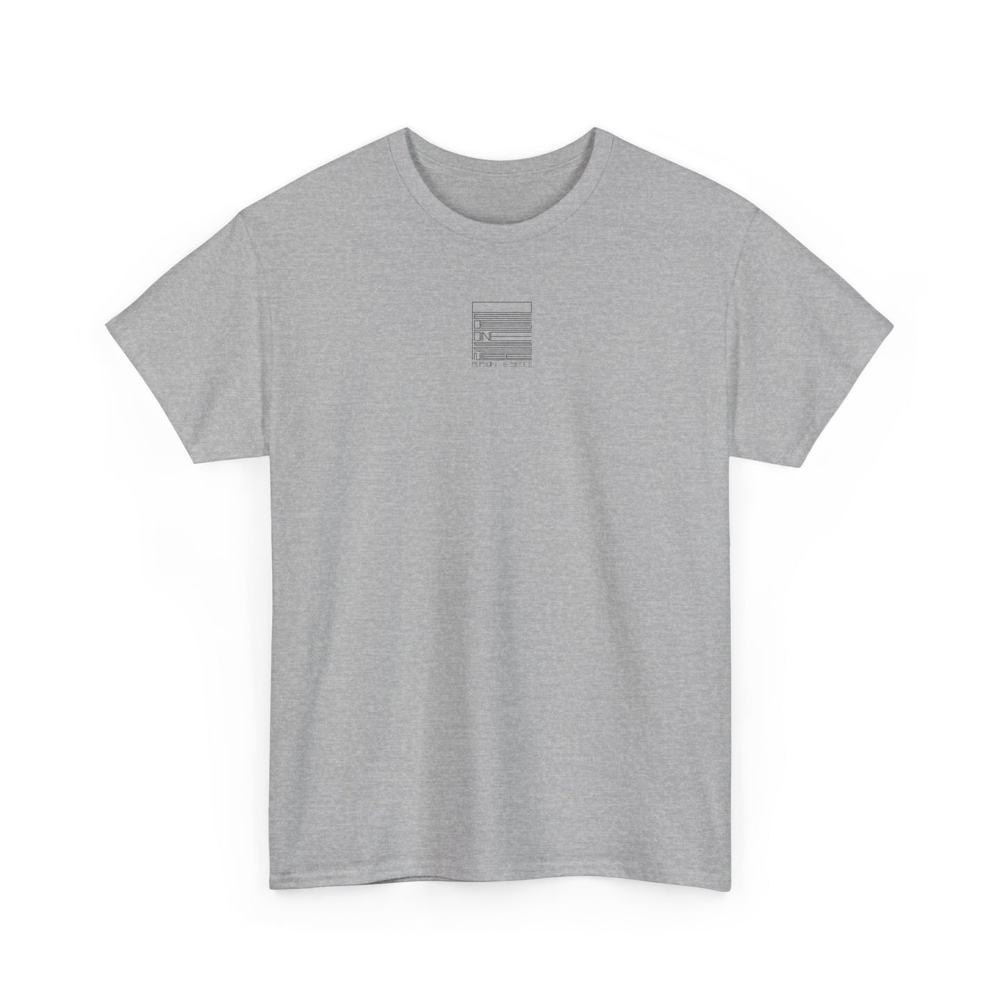 Persian Queen - Tee