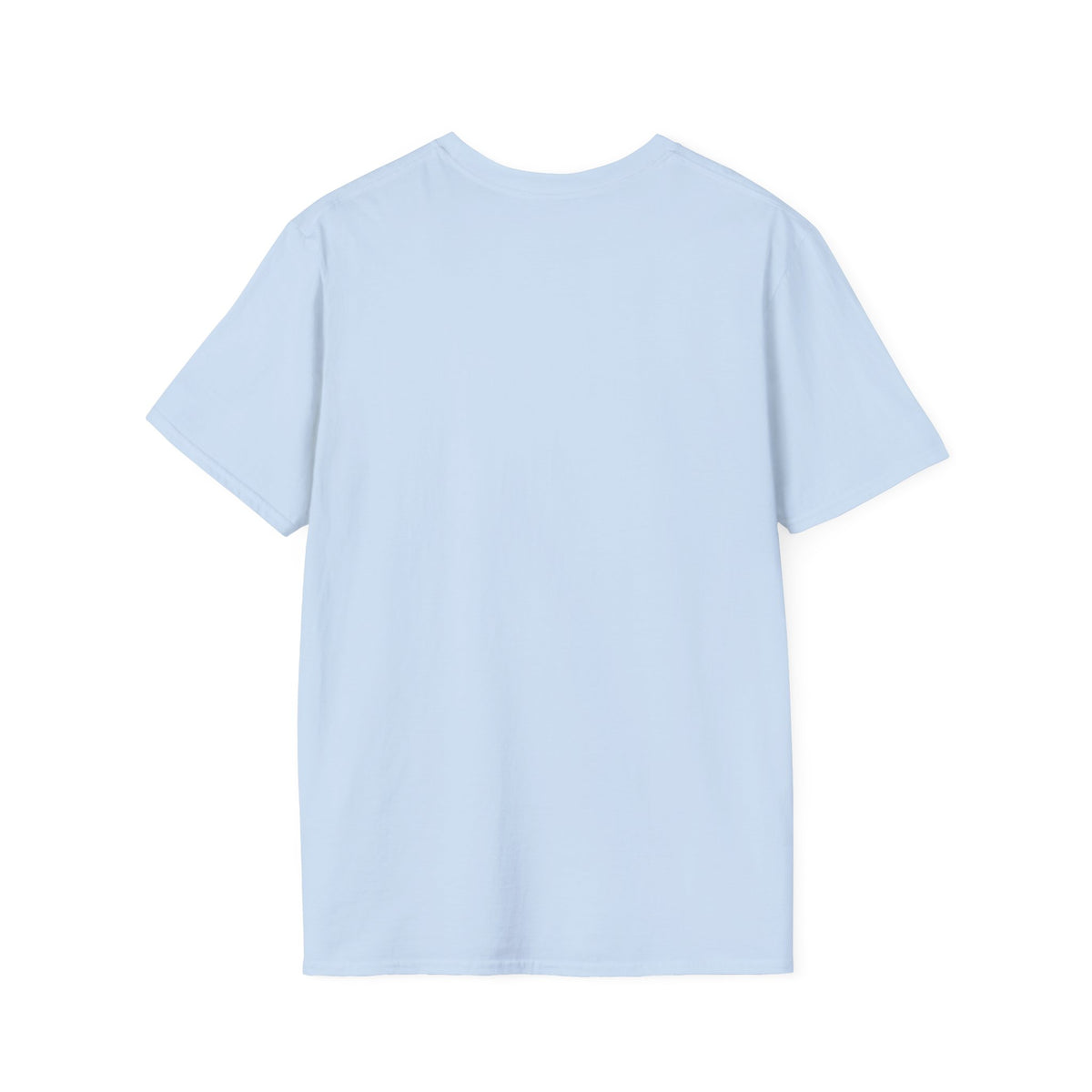 Arash the Archer - Tee