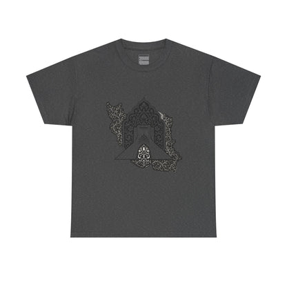 Tehran Landmarks - Tee