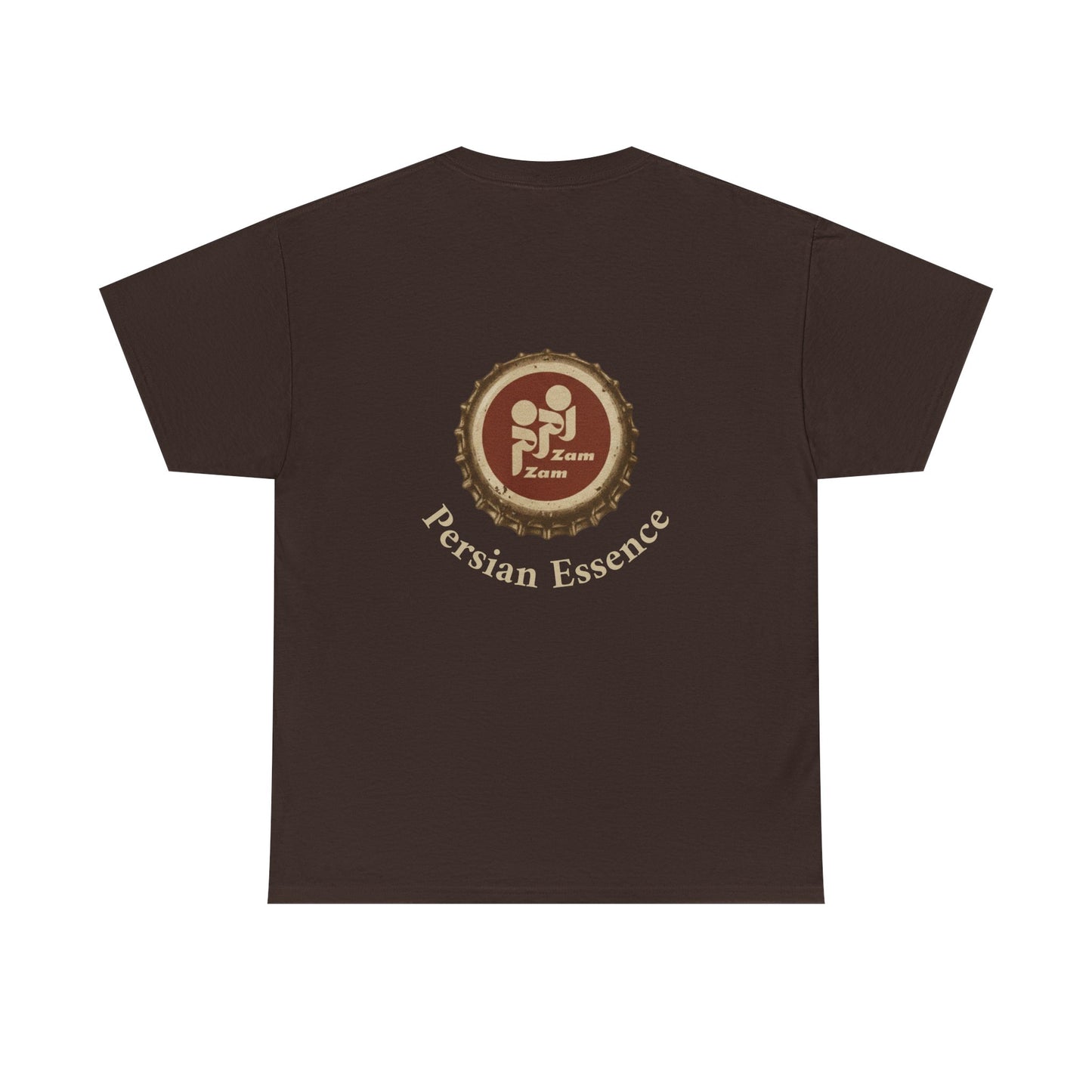 ZamZam Koala - Tee