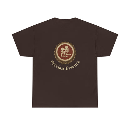 ZamZam Koala - Tee