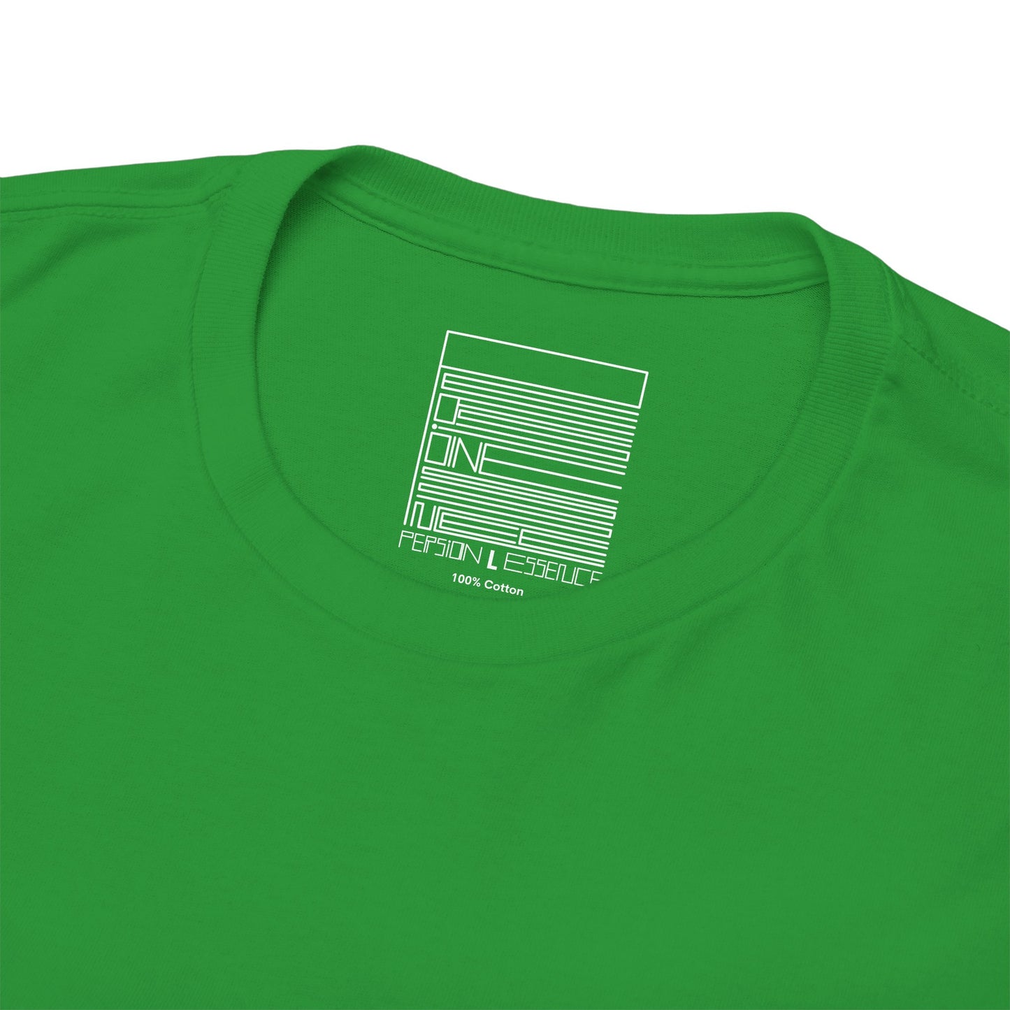 Pahlavi Imperial - Tee