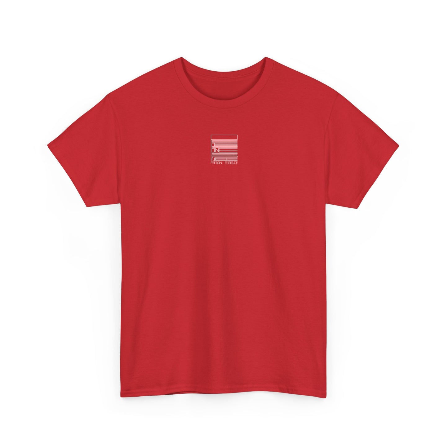 Persian Queen - Tee