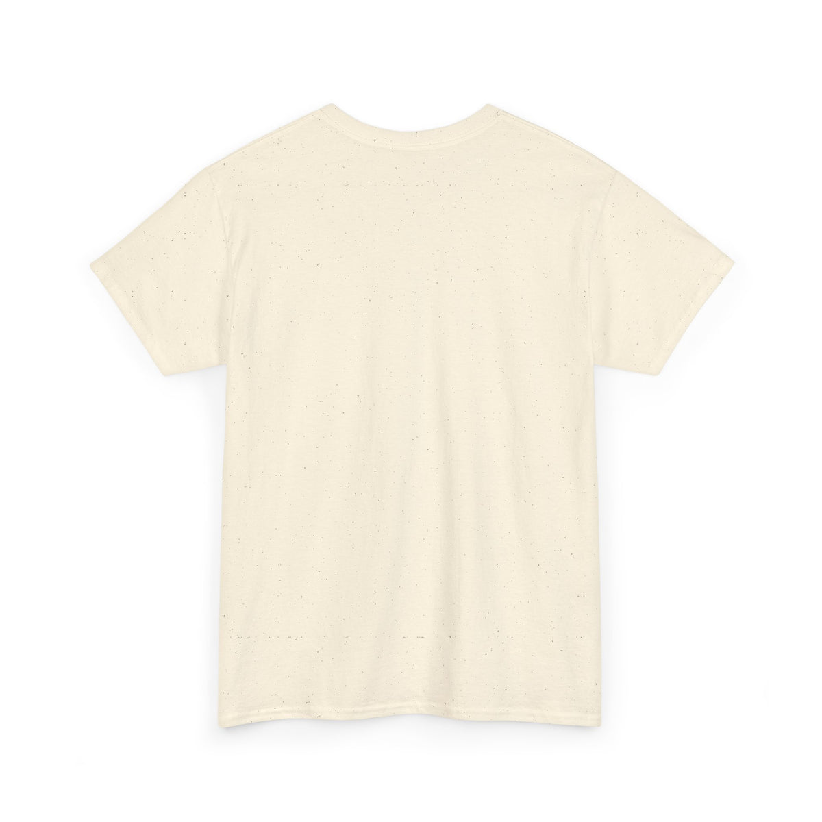 Ghajar Khan II - Tee