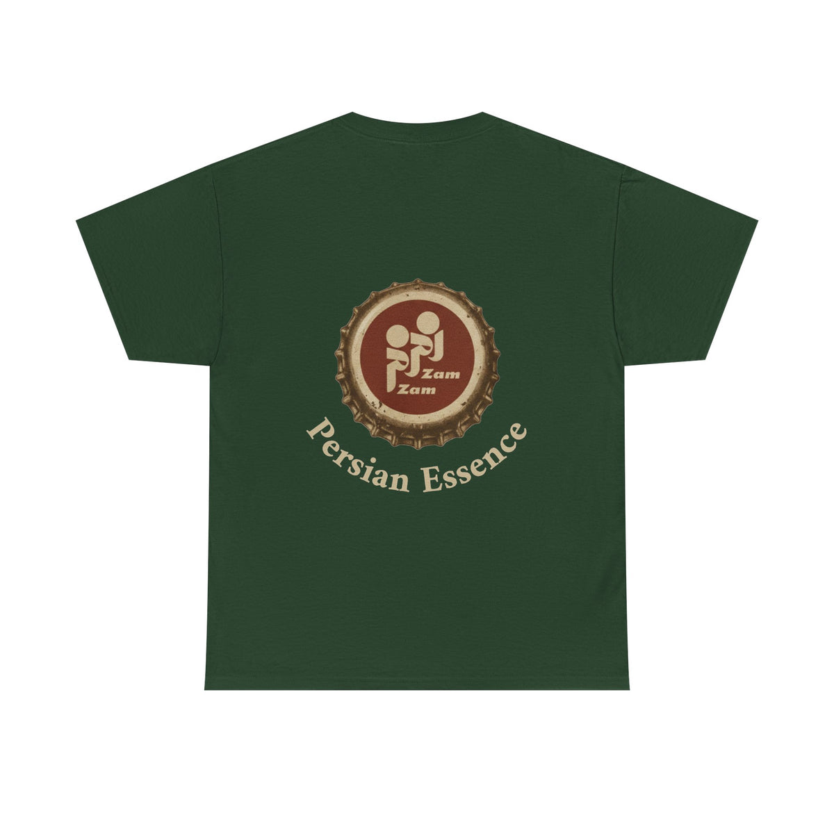ZamZam Koala - Tee