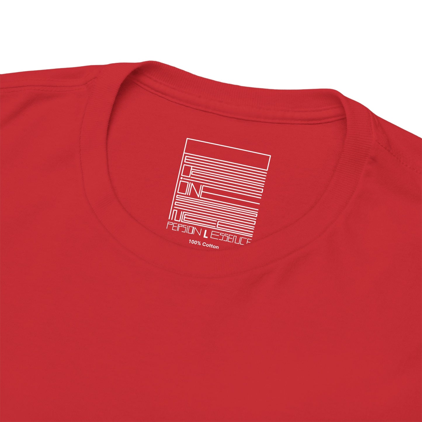 Pahlavi Imperial - Tee