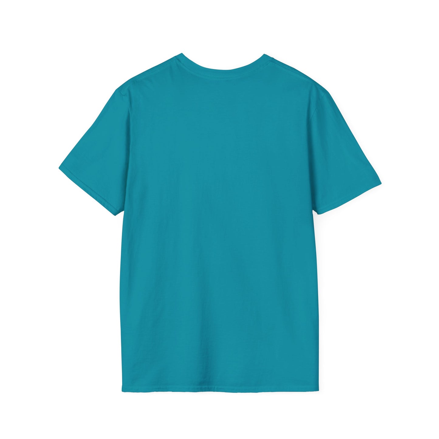 The Eternal Guardians - Tee