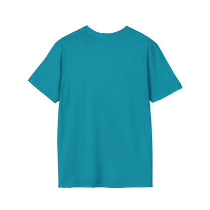 The Eternal Guardians - Tee