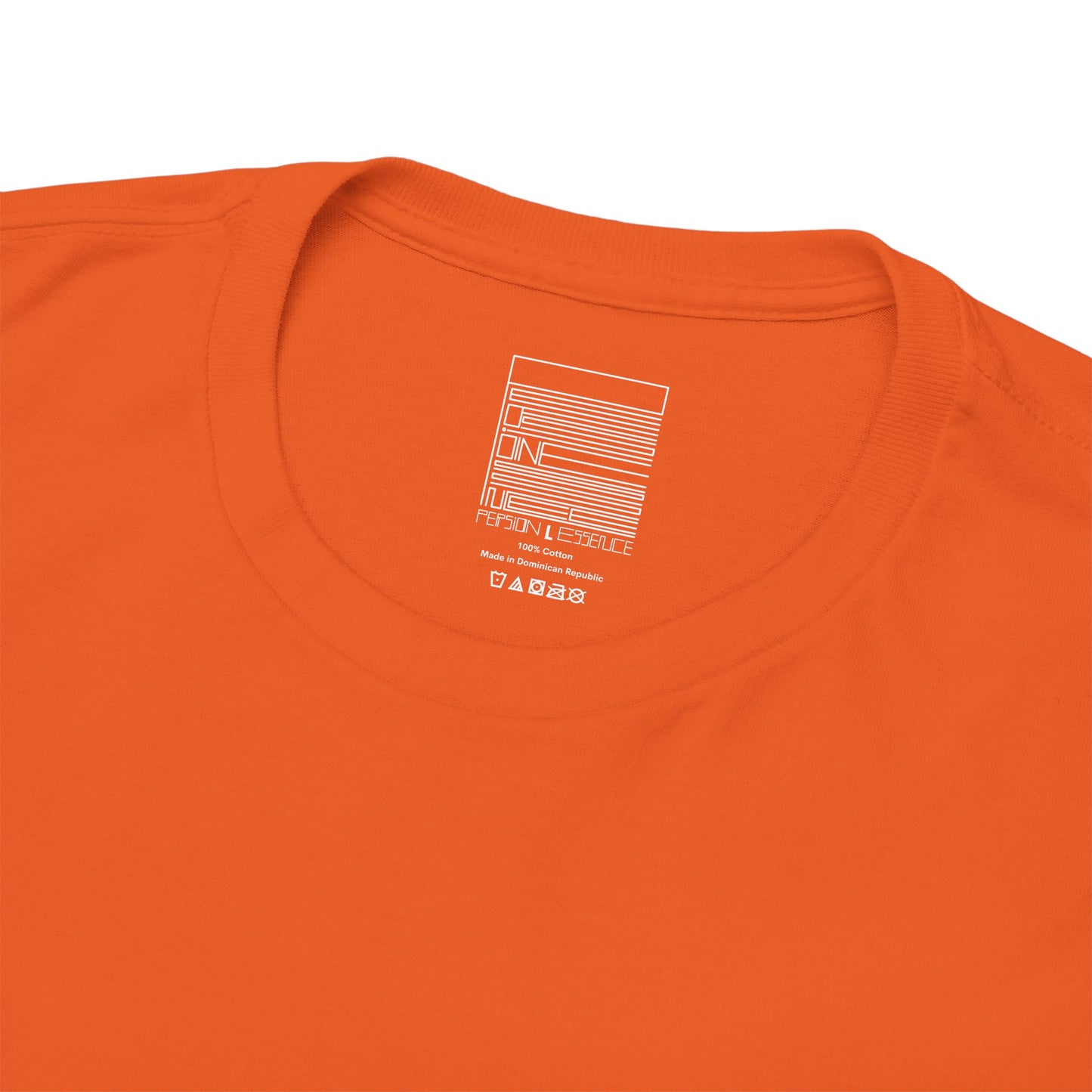 Tehran Landmarks - Tee