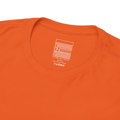 Tehran Landmarks - Tee