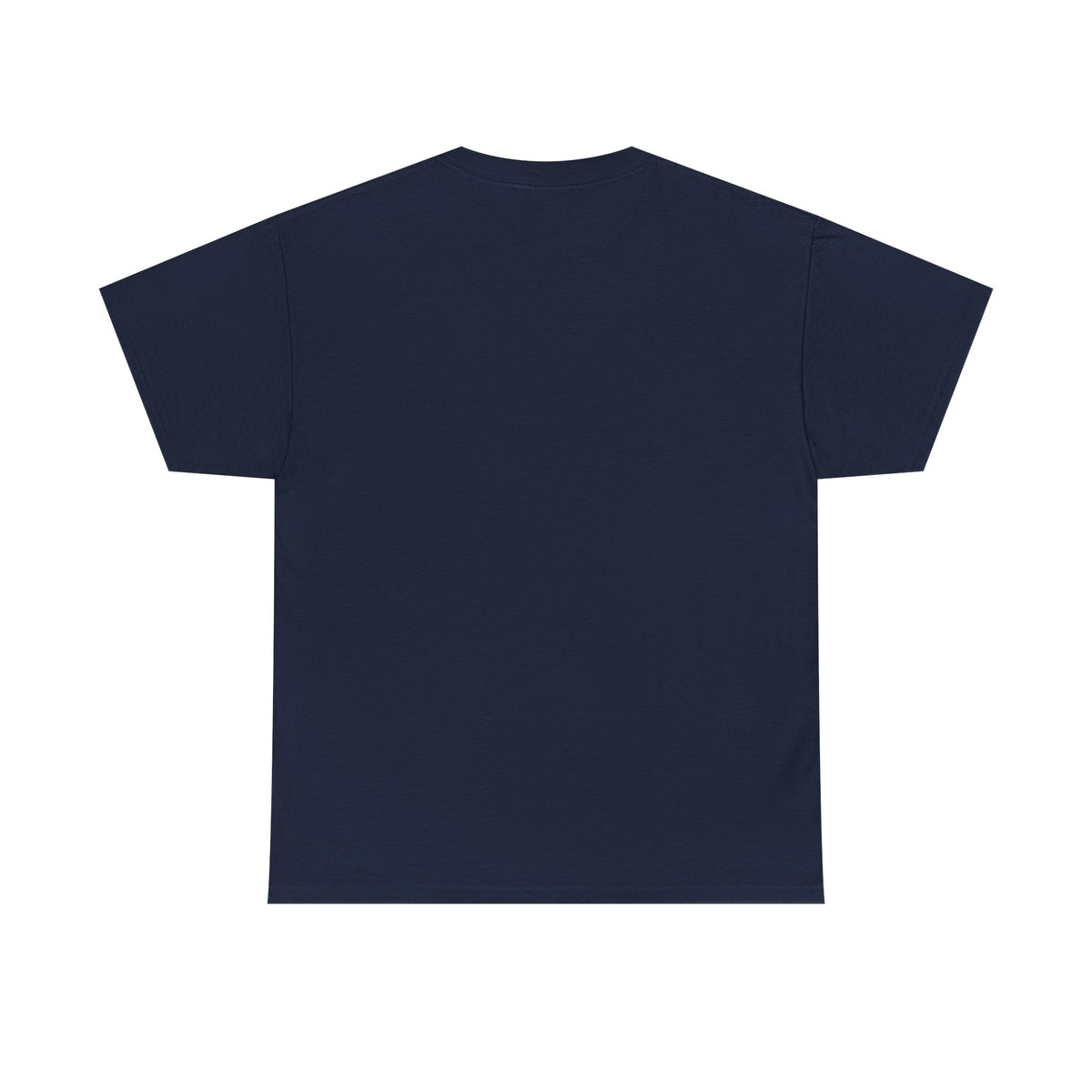 Ghajar Khan II - Tee