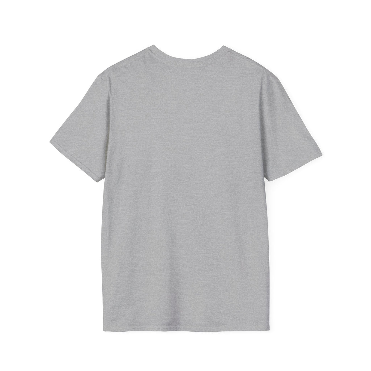 Arash the Archer - Tee