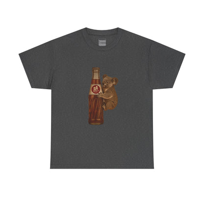 ZamZam Koala - Tee