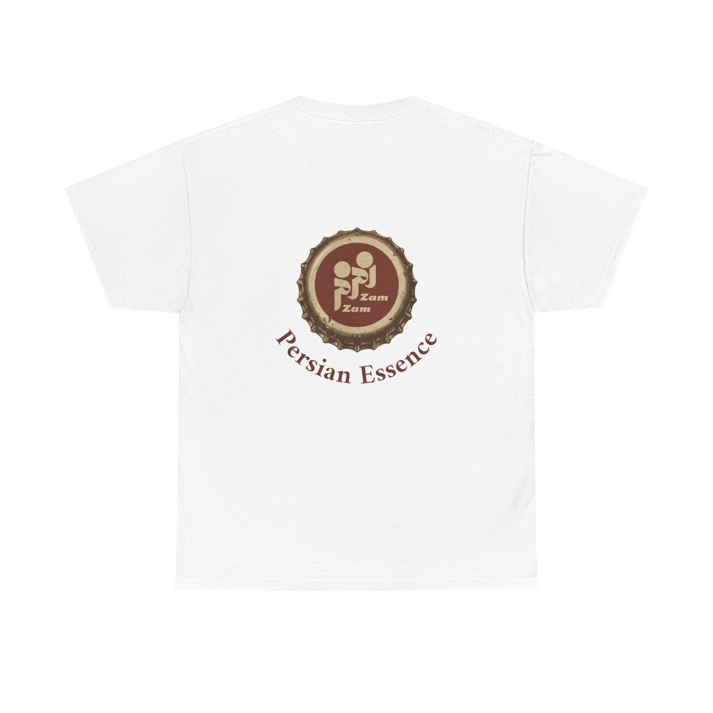 ZamZam Koala - Tee