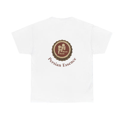 ZamZam Koala - Tee