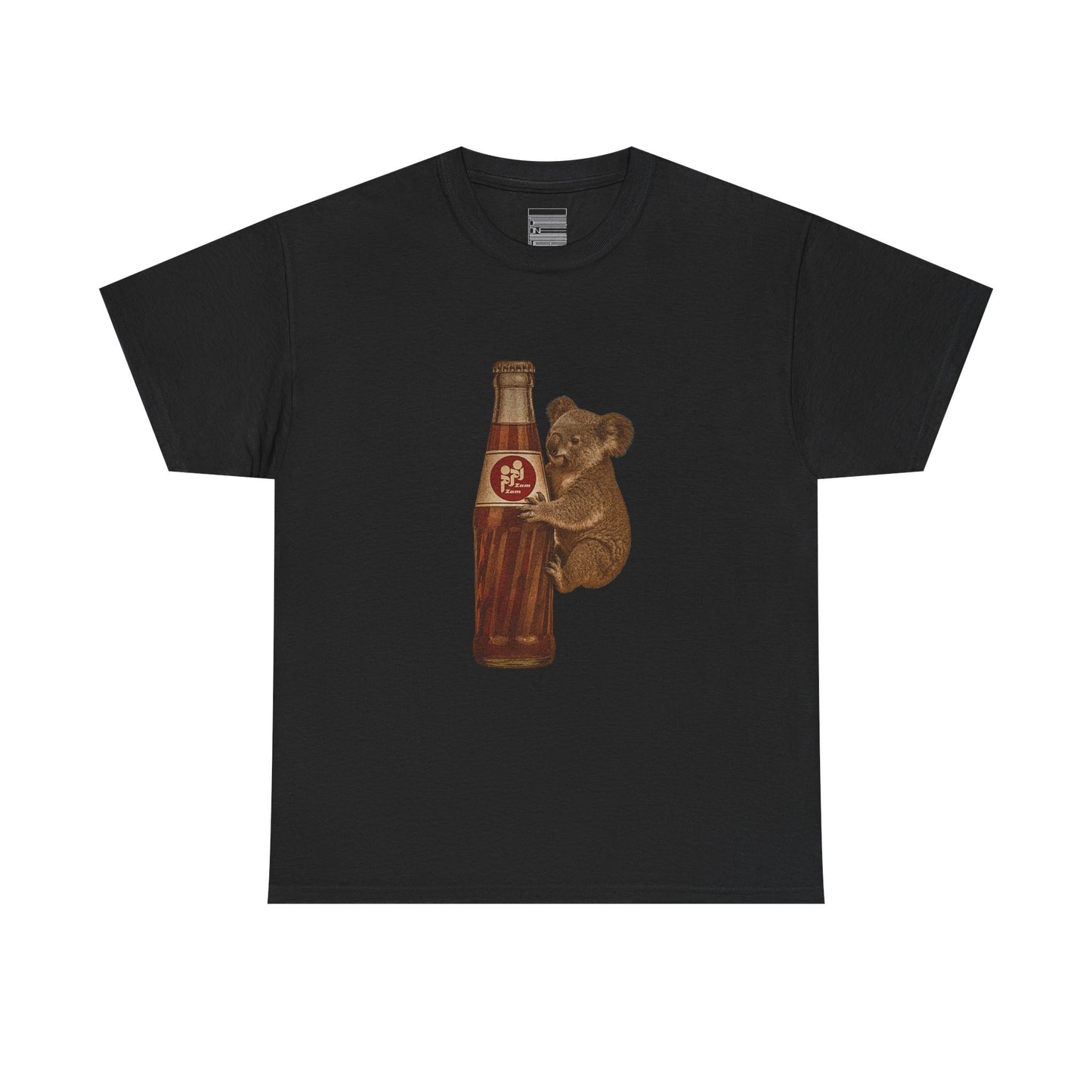 ZamZam Koala - Tee