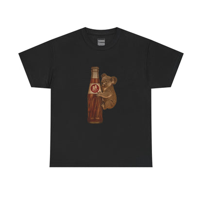 ZamZam Koala - Tee